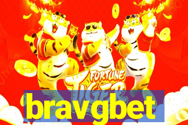 bravgbet