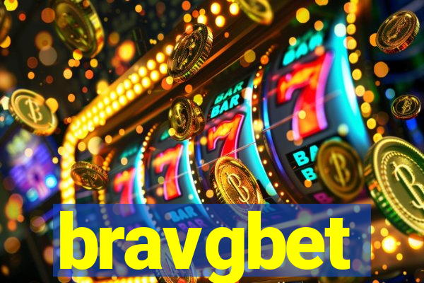 bravgbet