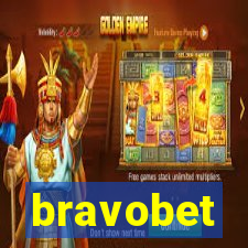 bravobet