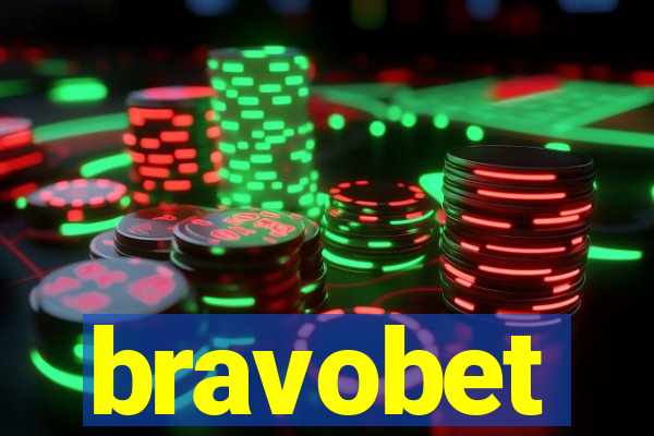 bravobet