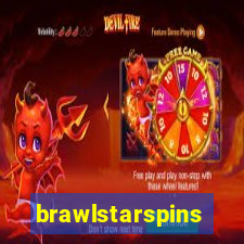 brawlstarspins