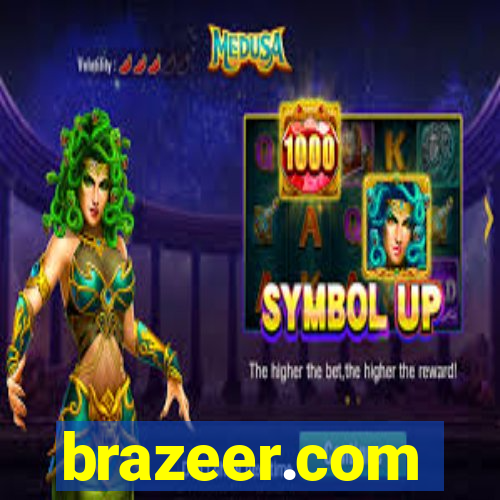 brazeer.com