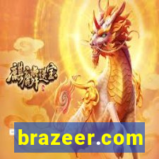 brazeer.com