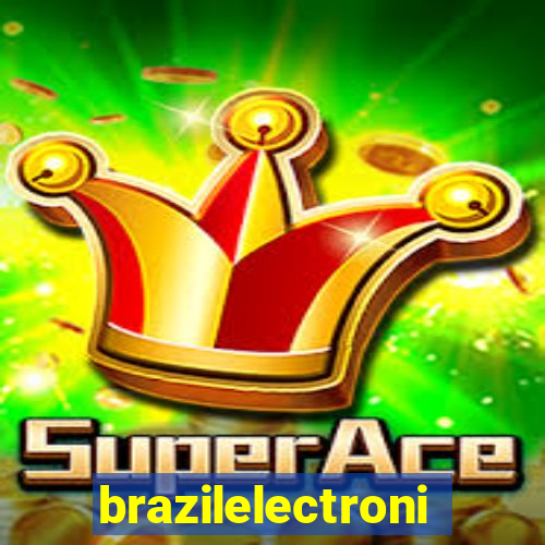 brazilelectronic.com