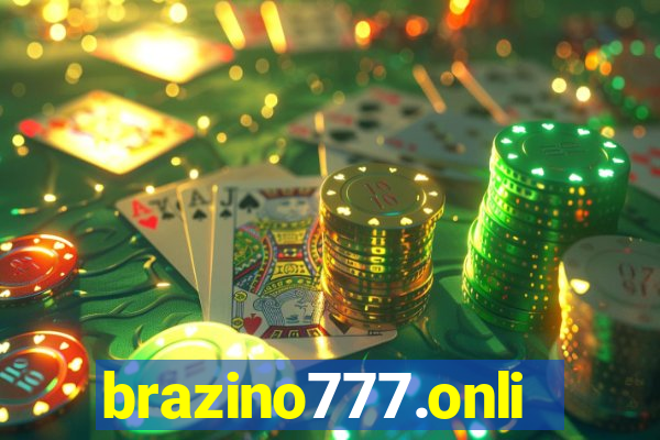 brazino777.online