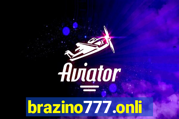 brazino777.online