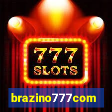 brazino777com