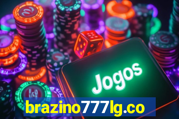 brazino777lg.com