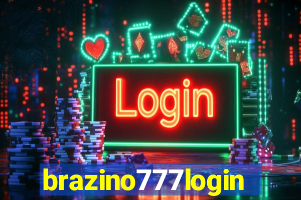 brazino777login