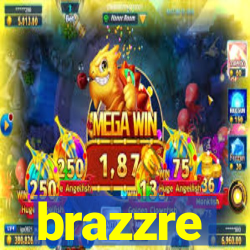 brazzre