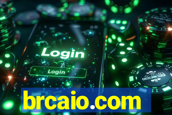 brcaio.com