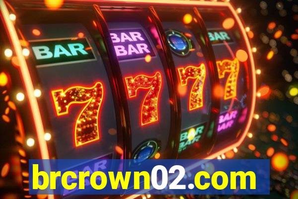 brcrown02.com