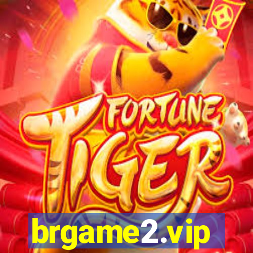 brgame2.vip