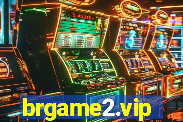 brgame2.vip