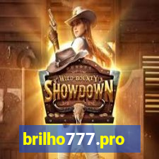 brilho777.pro