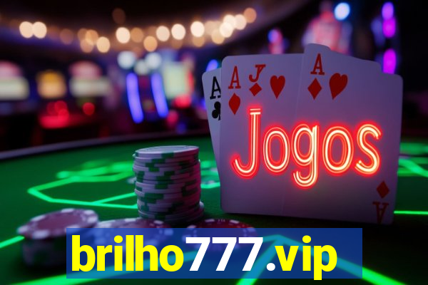 brilho777.vip