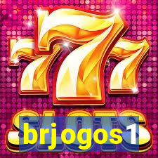 brjogos1