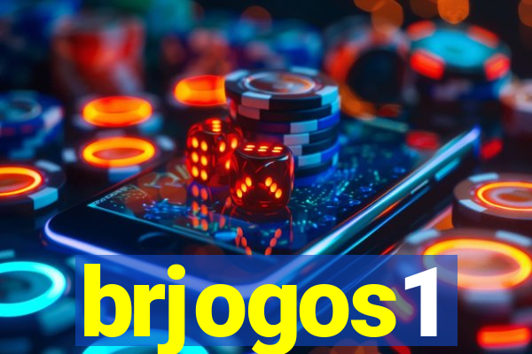 brjogos1