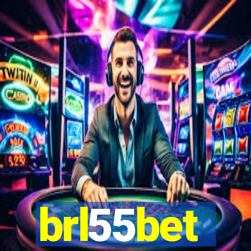 brl55bet