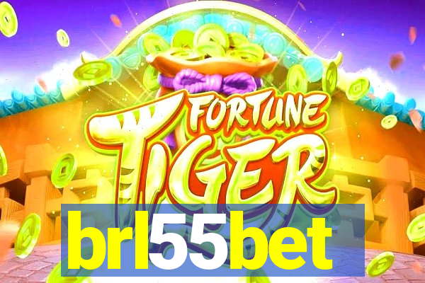 brl55bet