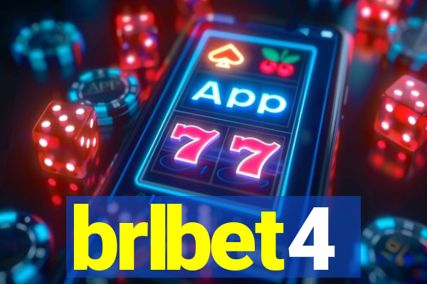 brlbet4