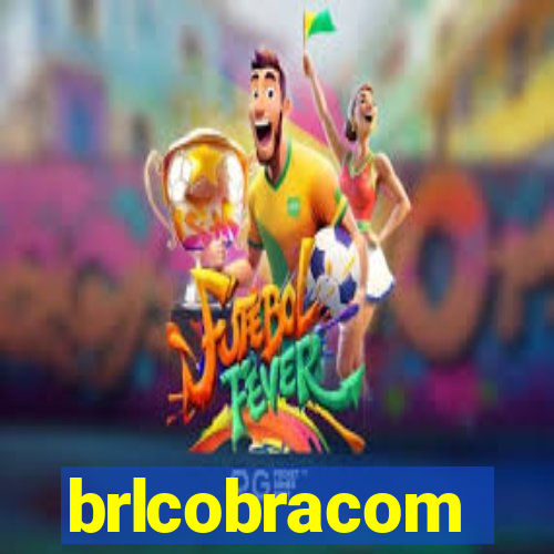 brlcobracom