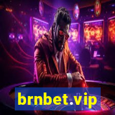 brnbet.vip