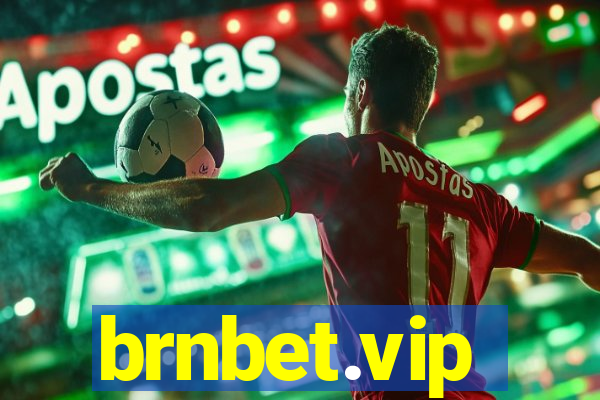 brnbet.vip