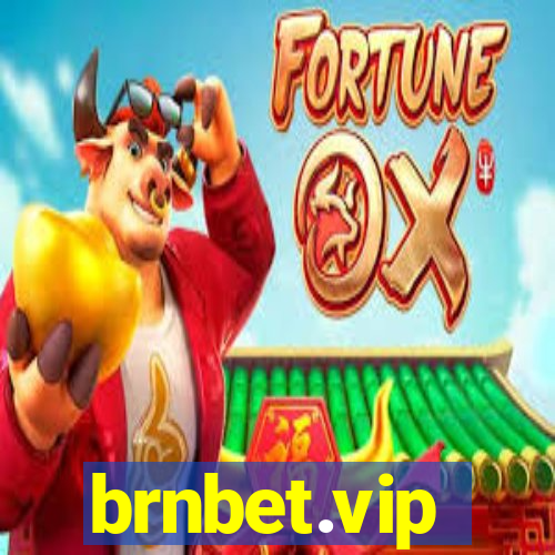 brnbet.vip