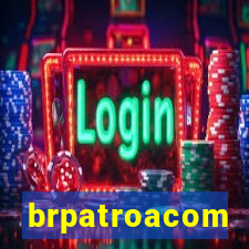 brpatroacom