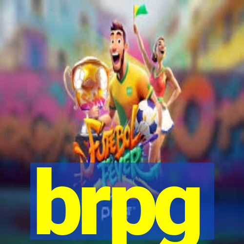 brpg