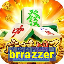 brrazzer