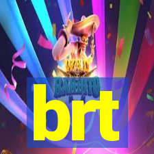 brt