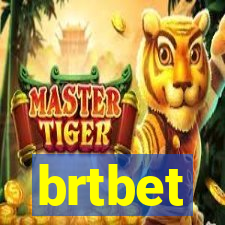 brtbet