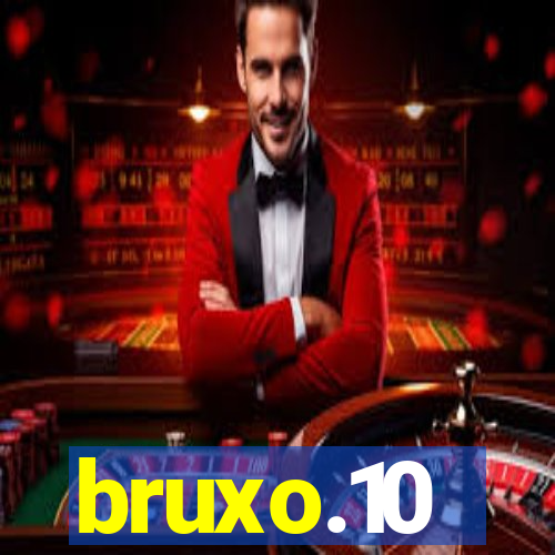 bruxo.10