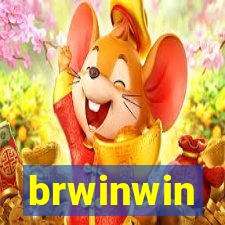 brwinwin