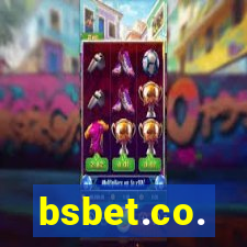 bsbet.co.