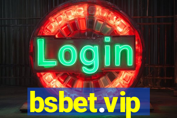 bsbet.vip