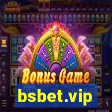 bsbet.vip