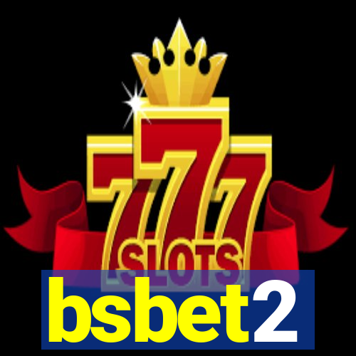 bsbet2