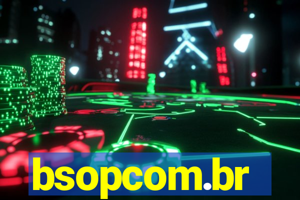 bsopcom.br