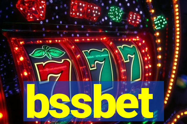 bssbet