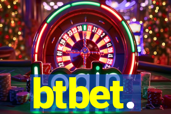 btbet.