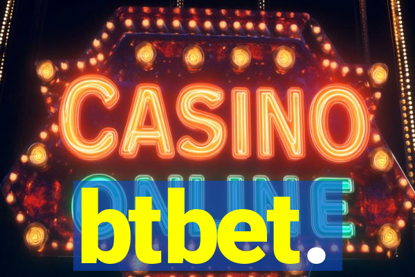 btbet.