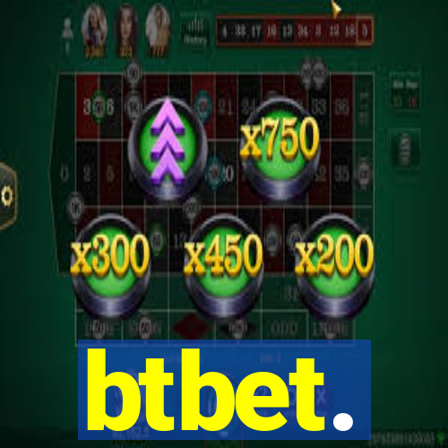 btbet.