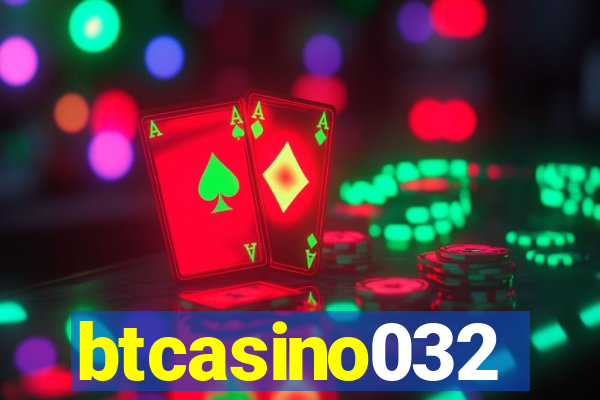 btcasino032