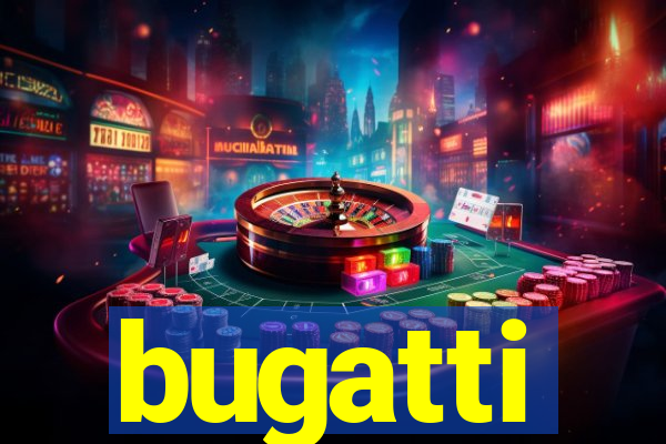 bugatti-bet.com