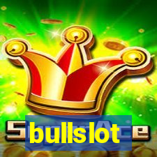 bullslot