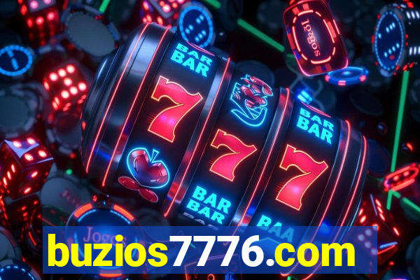 buzios7776.com