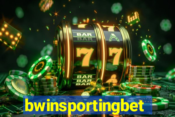 bwinsportingbet